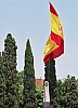 2004-06-12a  009.jpg